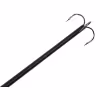 Багор телескопический Lucky JohnIce Ice Gaff T-Security, 74 см