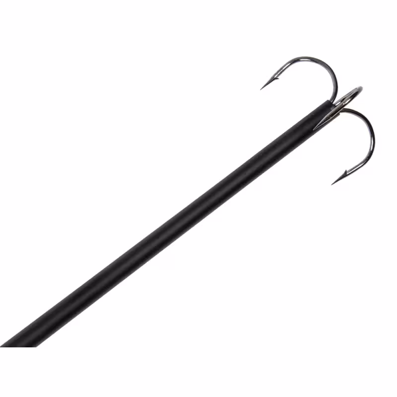 Багор телескопический Lucky JohnIce Ice Gaff T-Security, 74 см