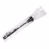 Багор телескопический Lucky JohnIce Ice Gaff T-Security, 74 см