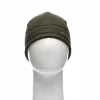 Шапка двусторонняя Huntsman (Восток), флис, хаки/хаки, 58-60 см