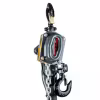 Таль рычажная Runtec RT-HLH-03060, 3 т, 6 м