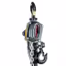 Таль рычажная Runtec RT-HLH-03060, 3 т, 6 м