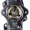 Таль рычажная Runtec RT-HLH-03060, 3 т, 6 м