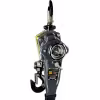 Таль рычажная Runtec RT-HLH-03060, 3 т, 6 м