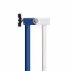 Ледобур ручной Helios110 Long LH-110LD-1, синий