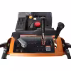 Снегоуборщик бензиновый Villartec WB1387ET