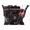 Снегоуборщик бензиновый Villartec WB1387ET