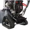 Снегоуборщик бензиновый Villartec WB1387ET