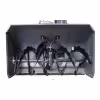 Снегоуборщик бензиновый Villartec WB1387ET