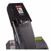 Снегоуборщик бензиновый Villartec WB1387ET