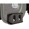 Снегоуборщик бензиновый Villartec WB1387ET