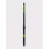 Лыжи беговые Fischer Aerolite 60 Combi IFP (182)