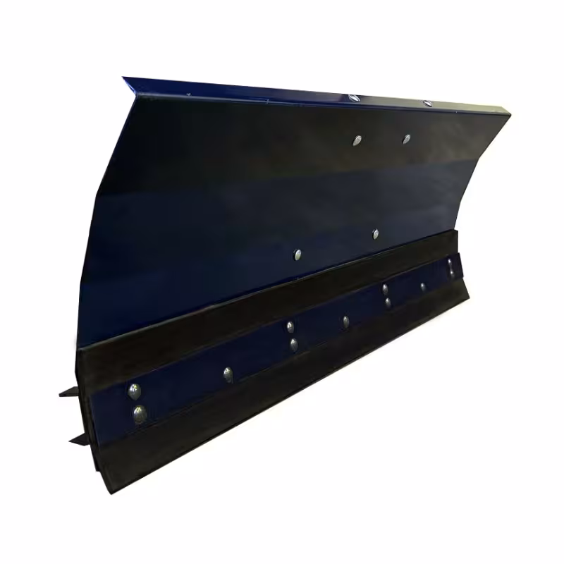 Отвал для трактора Нева MT1-ZS 