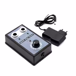 Тестер свечей зажигания Орион Вымпел