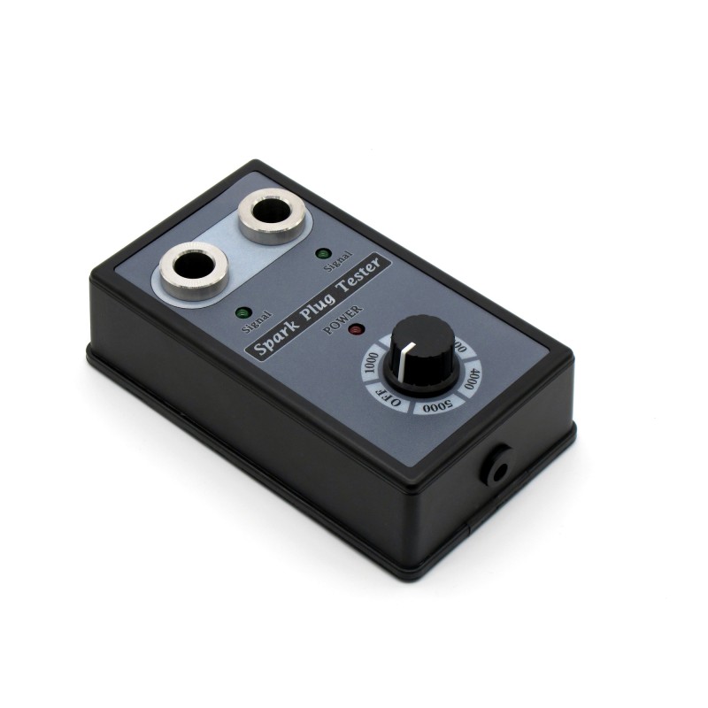 Тестер свечей зажигания Орион Вымпел