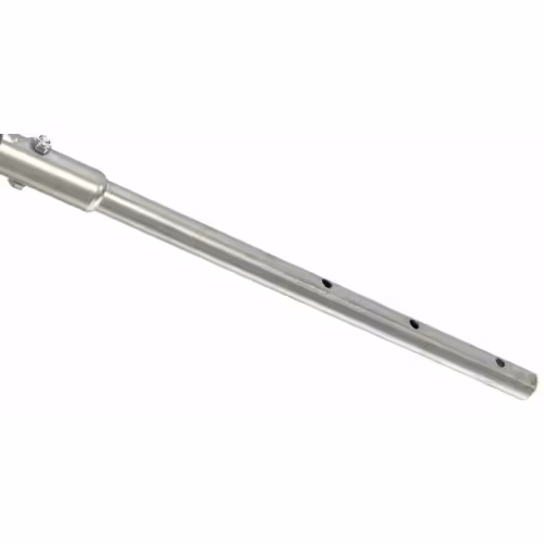 Удлинитель для ледобура телескопический 18 мм 