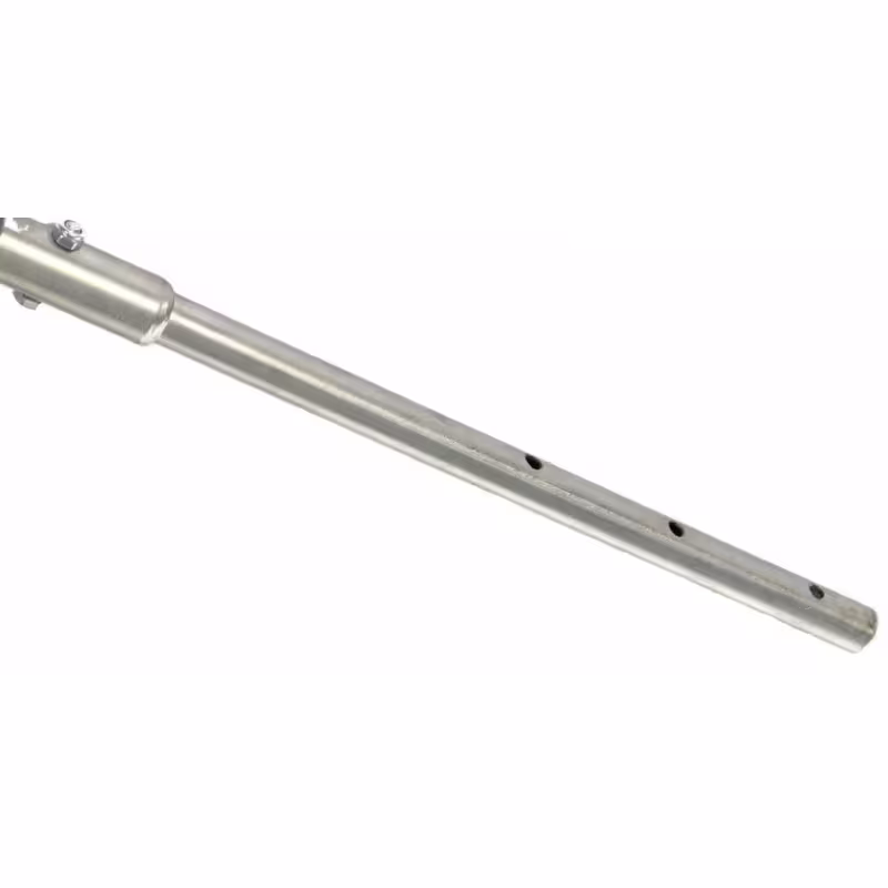 Удлинитель для ледобура телескопический 22 мм 