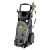 Мойка высокого давления Karcher HD 13/18 S Plus