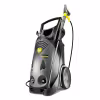 Мойка высокого давления Karcher HD 13/18 S Plus
