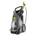 Мойка высокого давления Karcher HD 13/18 S Plus