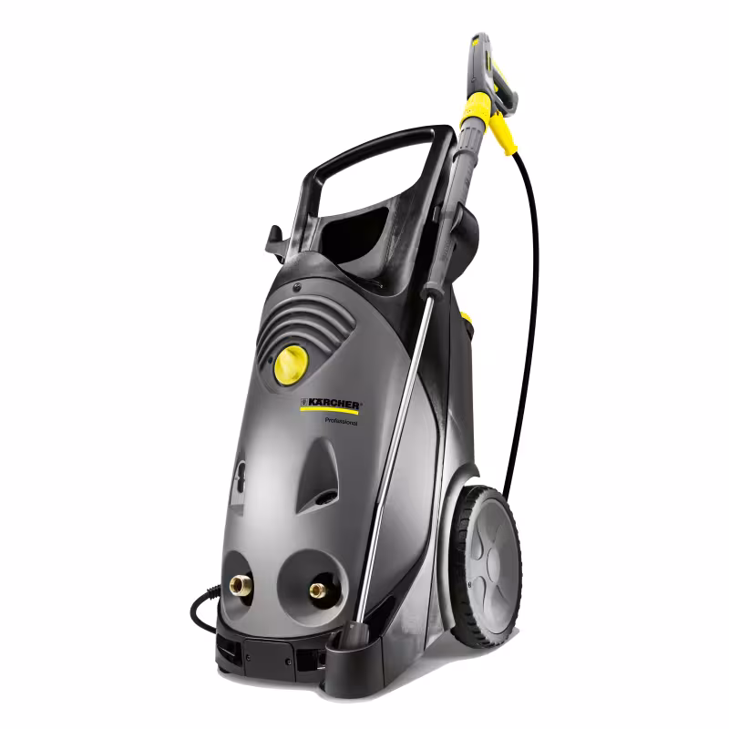 Мойка высокого давления Karcher HD 13/18 S Plus