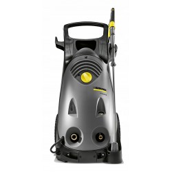 Мойка высокого давления Karcher HD 13/18 S Plus