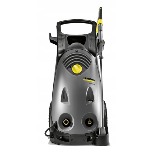 Мойка высокого давления Karcher HD 13/18 S Plus