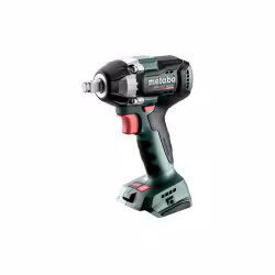 Гайковерт аккумуляторный ударный Metabo SSW 18 LT 300 BL