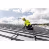 Гайковерт аккумуляторный ударный Metabo SSW 18 LT 300 BL