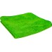 Салфетка из микрофибры Grass, 30х30 см, 1 шт.