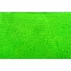 Салфетка из микрофибры Grass, 30х30 см, 1 шт.
