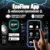 Портативная зарядная станция EcoFlow River 2 Max