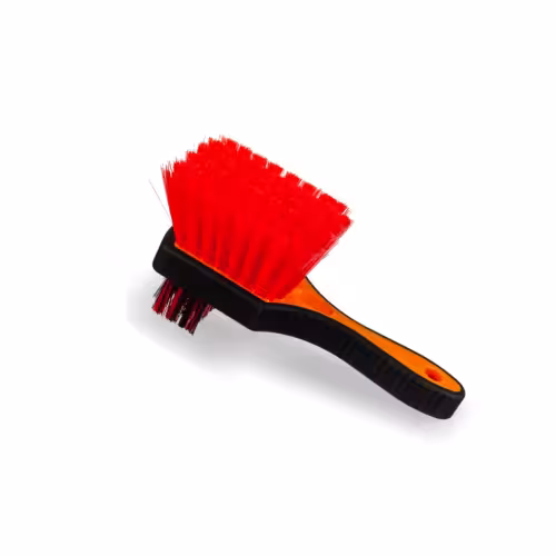 Щетка для мытья шин Runtec RT-BR3