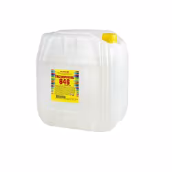 Растворитель Ясхим 646 Евро, 10 л