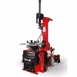 Станок шиномонтажный автоматический Sivik КС-402А ПРО 380В, 11-24