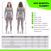 Куртка женская Dragonfly Gravity Premium Woman Orange-Yellow 2023, мембрана Toray Delfy, размер M