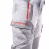 Брюки мужские Dragonfly Expedition Camo - Grey 2024, ткань DFTEX, серый, размер XL