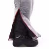 Брюки мужские Dragonfly Expedition Camo - Grey 2024, ткань DFTEX, серый, размер XL