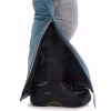 Брюки мужские Dragonfly Expedition Blue - Grey 2024, ткань DFTEX, голубой, размер L