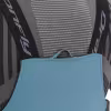 Брюки мужские Dragonfly Expedition Blue - Grey 2024, ткань DFTEX, голубой, размер L