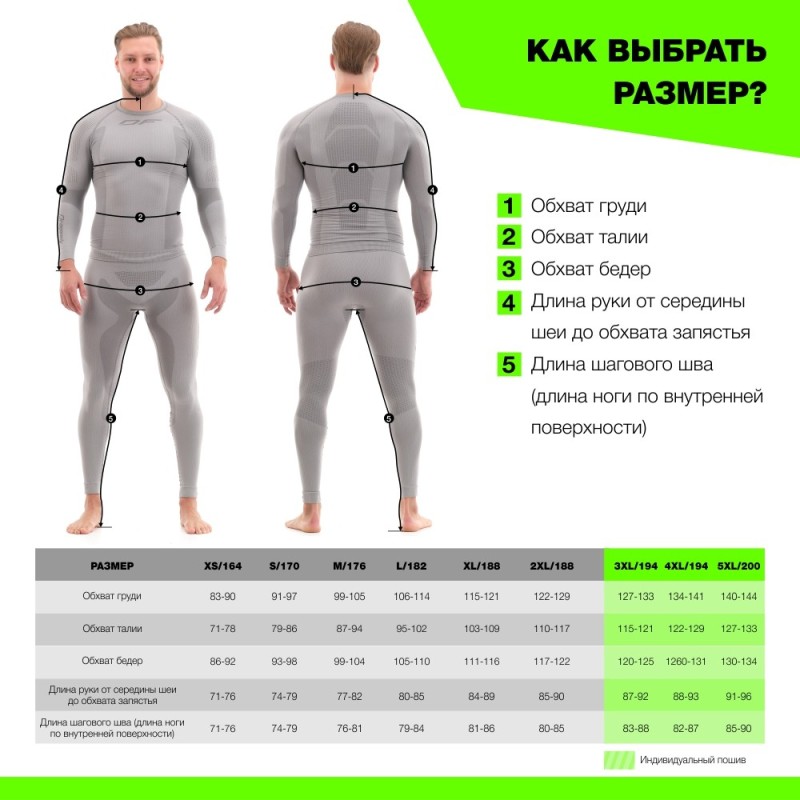 Куртка мужская Dragonfly Explorer 2.0 Man Grey-Lemon 2024, Софтшелл, зеленый, размер M, 176 см