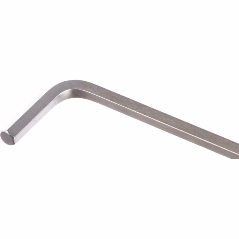 Ключ шестигранный JTC 73506, 6 мм