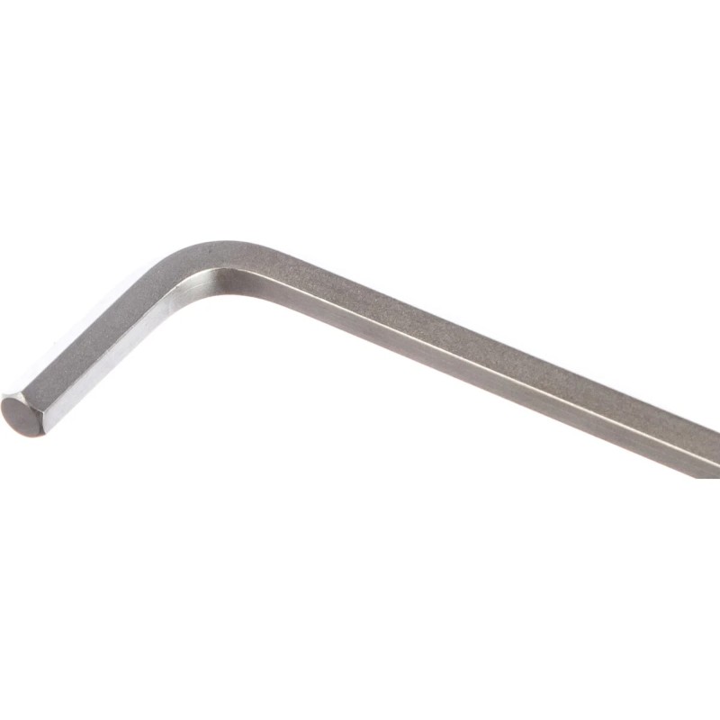 Ключ шестигранный JTC 73506, 6 мм