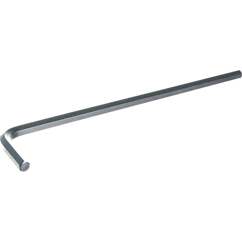 Ключ шестигранный JTC 73506, 6 мм