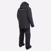 Костюм мужской Finntrail Outback 3753 Dark Grey, мембрана Hard-Tex, серый, размер 42-44 (XS), 160-170 см