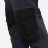 Костюм мужской Finntrail Outback 3753 Dark Grey, мембрана Hard-Tex, серый, размер 58-60 (XXL), 185-195 см