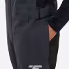 Костюм мужской Finntrail Outback 3753 Dark Grey, мембрана Hard-Tex, серый, размер 58-60 (XXL), 185-195 см