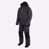 Костюм мужской Finntrail Outback 3753 Dark Grey, мембрана Hard-Tex, серый, размер 58-60 (XXL), 185-195 см