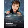 Комбинезон детский зимний Finntrail Swift 3780 Голубой (Blue), Рипстоп (Ripstop), 146-152 см