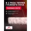 Комбинезон детский зимний Finntrail Swift 3780 Розовый (Pink), Рипстоп (Ripstop), 146-152 см